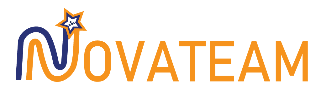Novateam Box